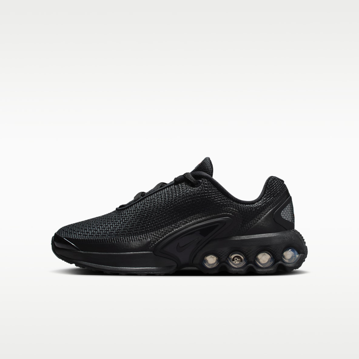 NIKE公式】 キッズ エア マックス Dn シューズ【ナイキ公式通販】 NIKE公式】 キッズ エア マックス Dn シューズ【ナイキ公式通販】